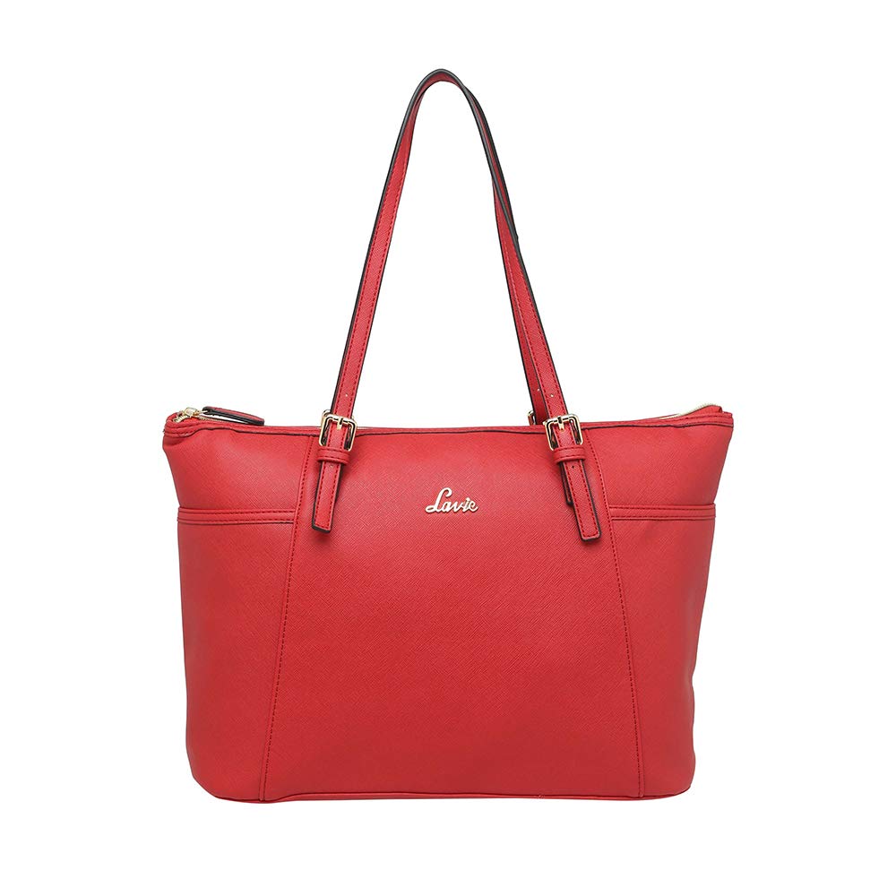 lavie tote bags amazon