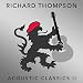 Acoustic Classics II primary