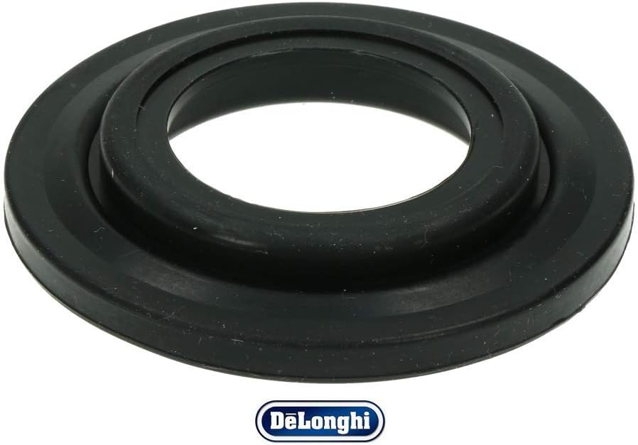 TUYAU L 70 12 ET 14 Pour PIECES PREPARATION DES BOISSONS Petit Electromenager 13025559