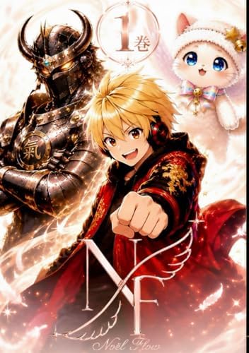 Amazon.com: TAGATAME no Alchemist Official Art Works 誰ガ為の