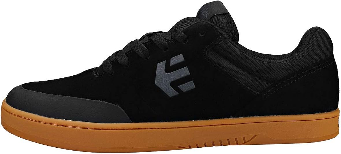 etnies marana michelin amazon