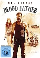 Blood Father