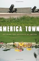 High Techne: Art and Technology from the Machine Aesthetic to the Posthuman: 2 (Electronic Mediations)