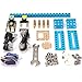 Makeblock mBot Add-on Pack-Servo Pack V1.1