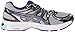 ASICS Men's GEL-Exalt 2 Running Shoe