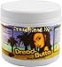 Dread Head - Dread Butta Advanced Dread Moisturizer