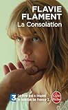 La Consolation by 