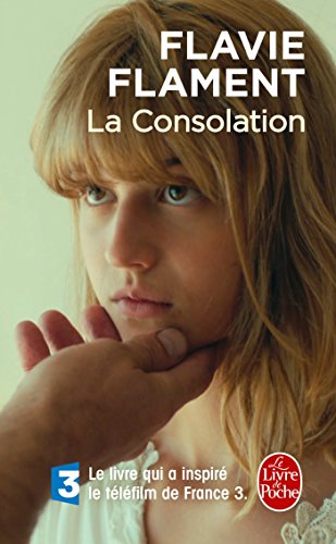 La Consolation by 