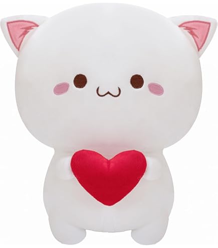 mi-chanさま専用 Amazon.com: バンダイ(BANDAI) Asami Mi-chan Danny-kun Plunge : Toys