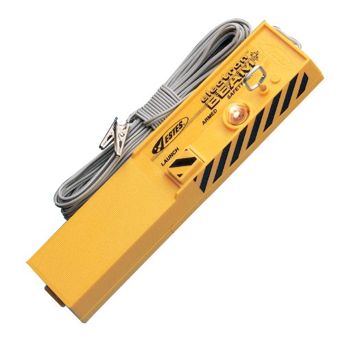 Estes electron beam launch controller (pack of 2)