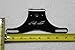Yamaha R6 Fender Eliminator Small Logo Black 2006 - 2016, Several Colors To Choose From