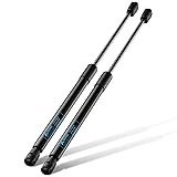 ARANA C16-11028 12 inch 40LB Gas Struts Shock