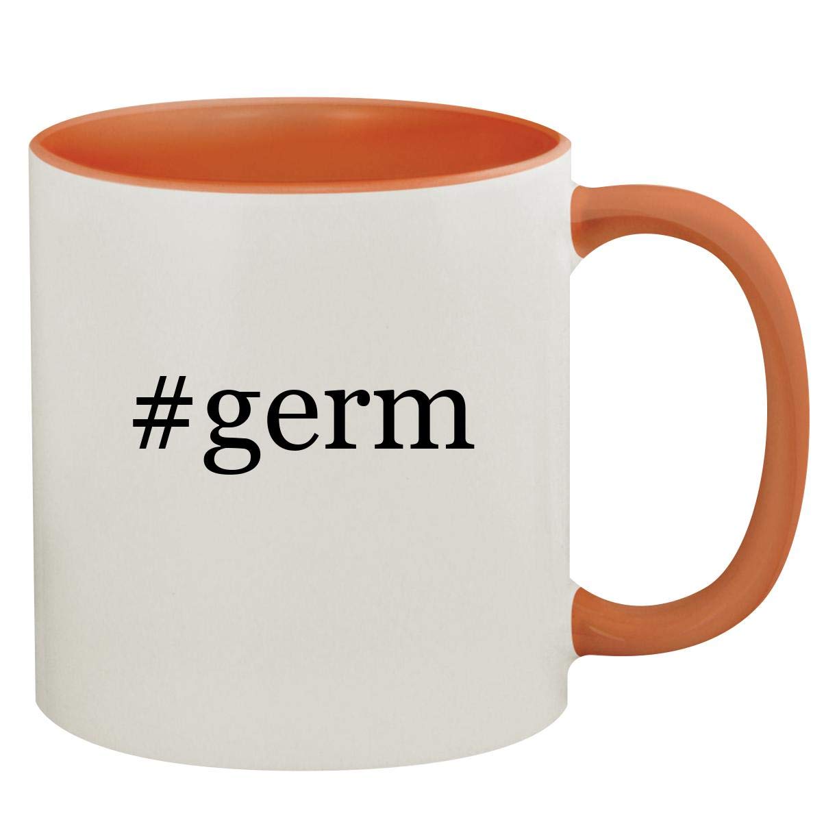 Best Vitamin C In Orange Juice Experiment 4U Life