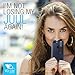 VQ Lite | Cell Phone Holder Compatible with JUUL (Case Only, No Device Included) Never Forget or Lose Your JUUL | Accessory Compatible with iPhone, Samsung Galaxy, Tablets, Car Dashboard (Black)