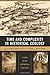 Time and Complexity in Historical Ecology: Studies in the Neotropical Lowlands (Historical Ecology Series)