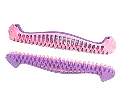 Edea Figure Skates E-Guards Duo