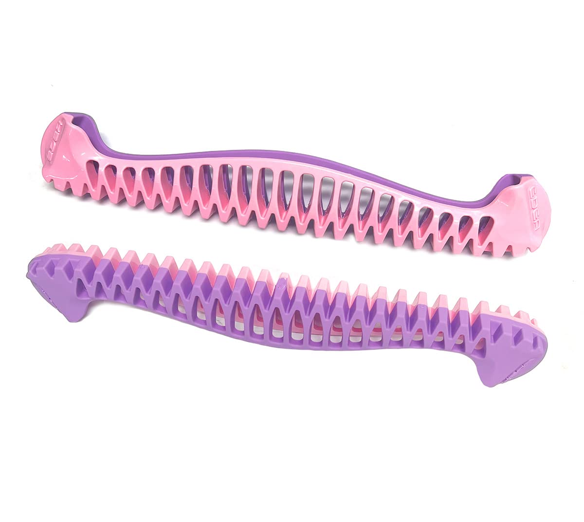 Edea Figure Skates E-Guards Duo