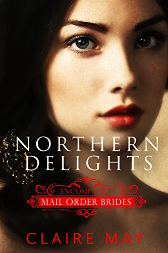 mail order bride