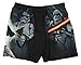 Star Wars Licensed Men's Boxer The Force Awakens