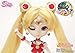 Pullip Dolls Sailor Moon 12 inches Figure, Collectible Fashion Doll P-128