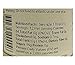 L'Abeille Occitane Lavender Honey (8.8 ounce)