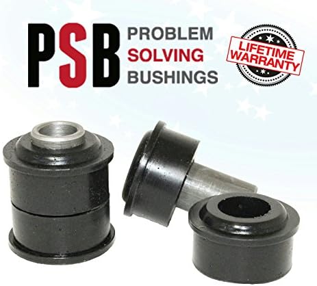 ADUS 567 X2 - Nissan Rogue, X-Trail 2007-2013 Rear Lower Control Arm Bushing