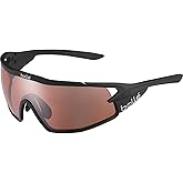 bollé B-Rock Pro Sport Sunglasses