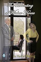 The Haunting of Wicker House