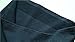 Slim-Tone Leggings;Black;Small/Medium
