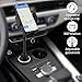 Cup Phone Holder for Car, Universal Adjustable Gooseneck Car Cup Holder Phone Mount for Cell Phone iPhone 11 Pro/X/Xs/XR/Xs Max/8/8Plus/7/6s/SE,Galaxy S10/S9/S8/S7/Note 8 9