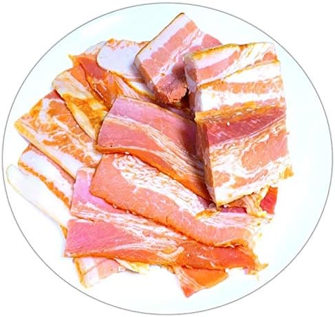 Amazon ベーコン 切り落し 1 500g 2袋 業務用 国内加工 いつでも使える 便利な冷凍 プライスマーケット 冷凍食品 通販