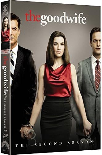Amazon.com: Ally McBeal: The Complete Series : Flockhart, Calista
