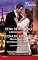 Livro Os Hudson de Beverly Hills 3 de 3 (Harlequin Desejo Dueto Livro 53)
