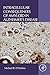 Intracellular Consequences of Amyloid in Alzheimer's Disease by Michael R. D'Andrea