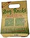 Dog Rocks - All Natural Grass Burn Solution for Dogs Prevents Lawn Urine Stains - 600 Gram Box (1 Pack) primary