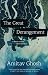 The Great Derangement: Climate Change and the Unthinkable (Berlin Family Lectures) by Amitav Ghosh