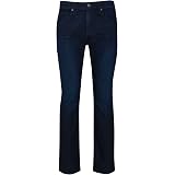 All Mankind Mens Brett Bootcut Jeans 