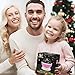 Toys for 3-5 Year Old Boys, Night Lighting Lamp for Kids Gifts for Girl 3-10 Year Old Toys Gifts for 3-10 Year Old Boys Girls Toys Age 3-10 Christmas Xmas Halloween Gifts for Girls Purple DMUSNL02