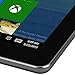 Skinomi Screen Protector Compatible with Samsung Galaxy Tabpro S 12 (Tablet Only) Clear TechSkin TPU Anti-Bubble HD Film