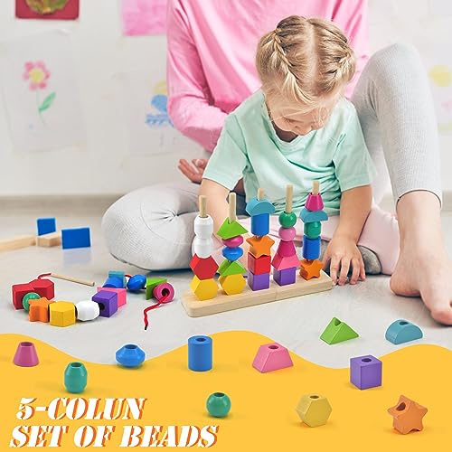 How Toys Help Kids Learn Sequencing: Boost Skills Fast