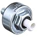 Delphi AS10017 Ignition Knock Sensor primary
