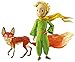 Hape The Little Prince Exclusive Figurines - Journey Toy Figure