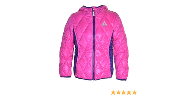 gerry packable down jacket costco