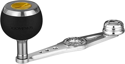 shimano catfish reel