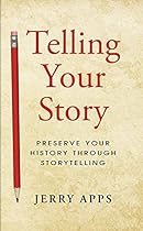 Io sussurro (Italian Edition)