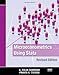Microeconometrics Using Stata: Revised Edition by A. Colin Cameron, Pravin K. Trivedi