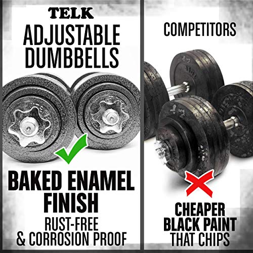 TELK-Adjustable-Dumbbells-Available-for-45-65-105-and-200-lbs