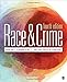 Race and Crime