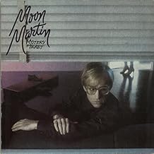 [Image: 51RrQ3SrtIL._AC_US218_.jpg]