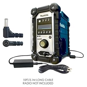 Amazon.com: ABC Products Replacement Ma